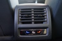 VW Golf VIII Variant 2.0 TDI DSG Life