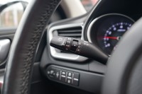 Kia xcee'd XCeed 1.0 T-GDI Edition 7