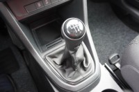 VW Caddy 1.0 TSI Trendline