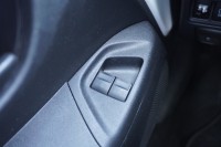 Citroen C1 1.0 VTi Feel