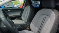 Seat Leon ST 1.5 TSI Facelift
