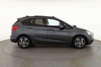 BMW Active Tourer 220i Aut.
