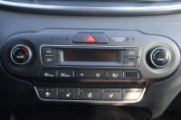Kia Sorento 2.2 CRDi GT-Line 4WD