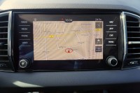 Skoda Karoq 1.5 TSI DSG