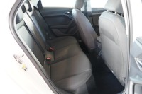 Audi A1 Sportback 25 TFSI advanced