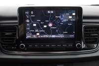 Kia Rio 1.0 T-GDI Vision