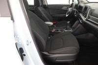 Kia Sportage 1.6 T-GDI Edition 7