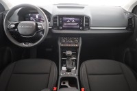 Skoda Karoq 1.5 TSI DSG