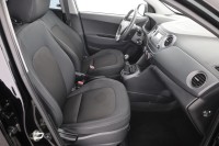Hyundai i10 1.0 Select