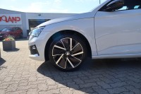 Skoda Scala 1.5 TSI DSG Style