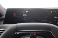 Peugeot 5008 GT Exclusive 1.2 Hybrid Aut.