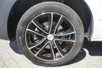 VW T6 Caravelle T6.1 2.0 TDI DSG 150PS