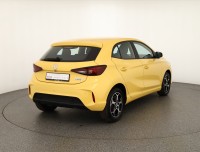 MG MG3 1.5 Hybrid Aut.