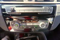 BMW X2 sDrive 18 i Advantage Plus