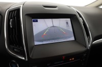 Ford S-Max 2.0 EcoBlue Aut. Titanium