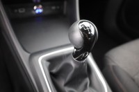 MG MG3 1.5 Comfort