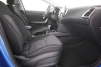 Kia cee'd Sporty Wagon Ceed SW 1.5 T-GDI Aut.