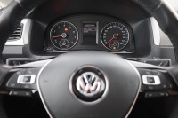 VW Caddy 1.0 TSI Trendline