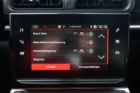 Citroen C3 PureTech