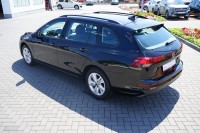 VW Golf VIII Variant 1.5 TSI Life
