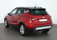 Seat Arona 1.0 TSI FR