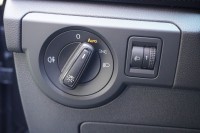 VW T-Cross 1.0 TSI