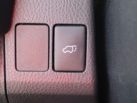 Toyota RAV 4 RAV4 2.5 VVT-i Hybrid Team D 4x4