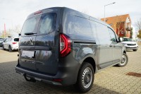 Renault Kangoo III Rapid 1.5 dci L2