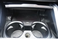 BMW 420 d Coupe xDrive M Sport Aut.