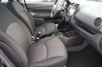 Mitsubishi Space Star 1.2 Select