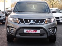 Suzuki Vitara 1.4 Comfort