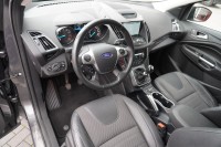 Ford Kuga 1.5 EB Titanium