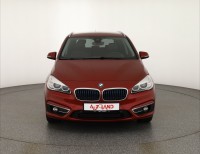 BMW Active Tourer 225xe xDrive Luxury Line