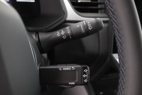 Renault Captur TCe 90