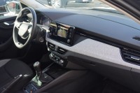Skoda Kamiq 1.0 TSI