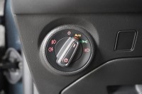 Seat Leon 1.5 FR