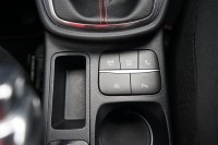 Ford Puma 1.0 M-Hybrid ST-Line