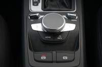 Audi Q2 35 1.5 TFSI S-tronic