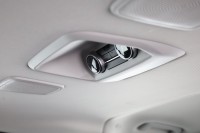 Ford Tourneo Custom 2.0 L2