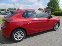 Opel Corsa F 1.2 Edition