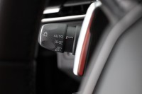 Peugeot 5008 GT 1.2 PureTech 130 Aut.