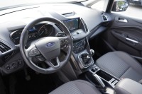 Ford C-Max C-MAX 1.5 TDCi Business Edition
