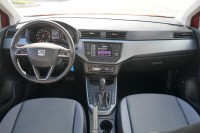 Seat Arona 1.0 TSI Style DSG