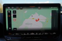 Cupra Leon Sportstourer 1.5 eTSI