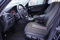 BMW 118 i Urban Line