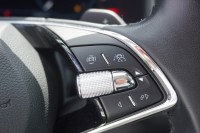 Skoda Kodiaq 1.5 TSI Style