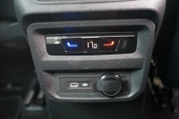 Seat Tarraco 1.5 TSI Style 7-Sitze