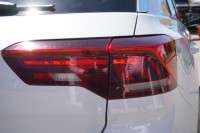 VW T-Roc 2.0 Sport 4M DSG