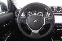 Suzuki Vitara 1.4 mHEV Aut.