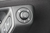 VW Polo 1.4 TDI Allstar